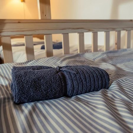 Cactus Apartment Free Parking For A Standard Car Любляна Екстериор снимка
