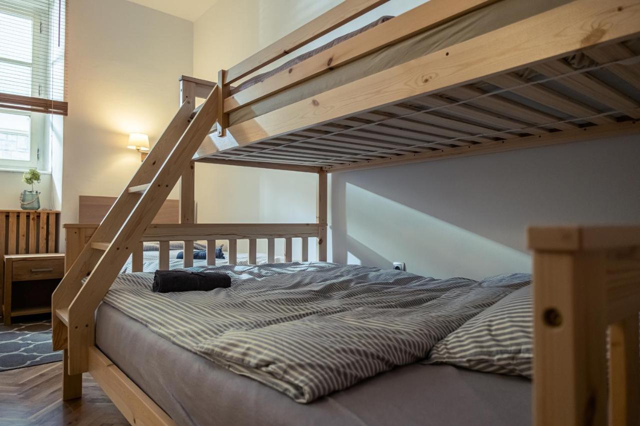 Cactus Apartment Free Parking For A Standard Car Любляна Екстериор снимка